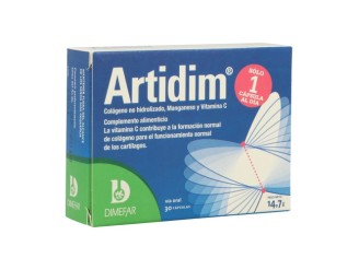 Artidim Uc-Ii
