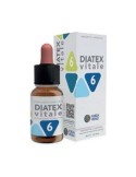 Diatex Vitale 6
