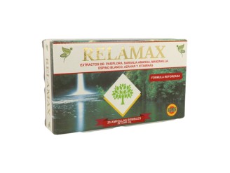 Relamax
