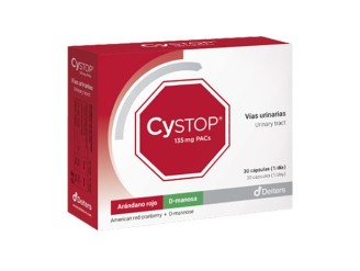 Cystop