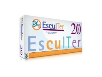 Esculter Nº3
