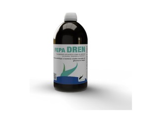 Fepa-dren
