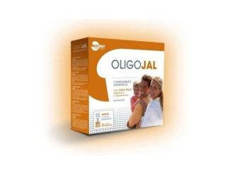 Oligojal
