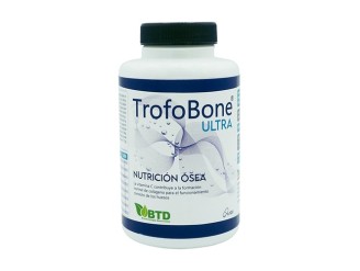 TrofoBone Ultra