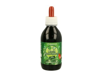 Liquid Chloropheal