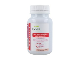 Chia