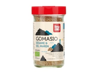 Gomasio original con dosificador