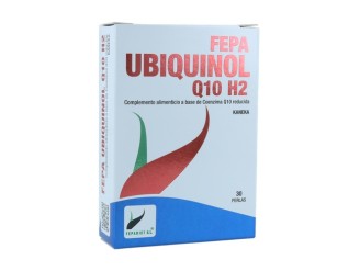 Ubiquinol