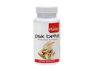 Psk beta (sistema inmunitario)