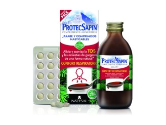 Pack ProtecSapin