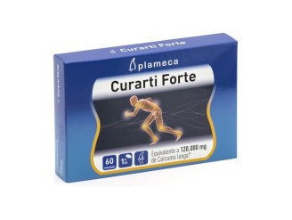Curarti Forte