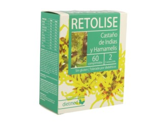 Retolise (Circulación)