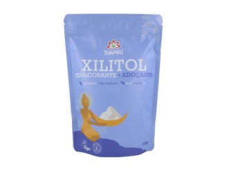 Xilitol Bio