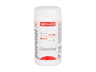 Colonvital