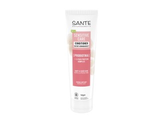 Acondicionador Sensitive Care probióticos y 3 protein...