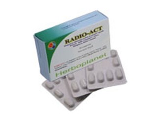 Radio-Act 30g