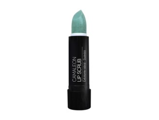 Exfoliante labial melón
