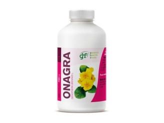 Onagra 700 mg