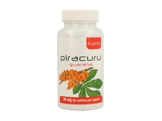 Guaraná Piracuru