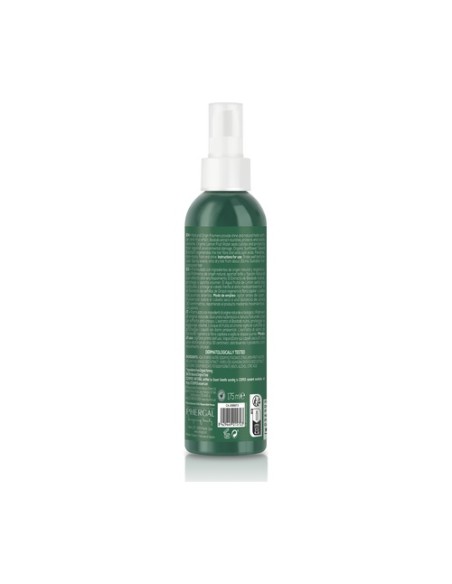 Laca fijación y volumen 175 ml Naturtint