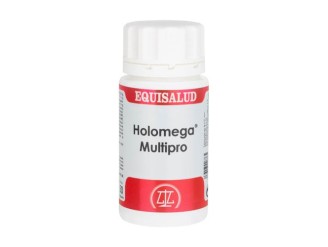 Multipro Holomega