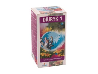 Diuryk 1