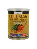 Collmar magnesio y cúrcuma