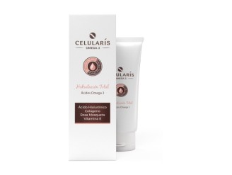 Celularis omega 3 crema