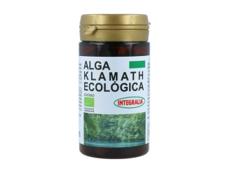 Alga Klamath Eco