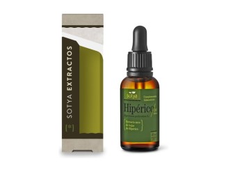 Hypericum
