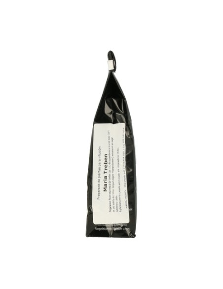 Hierbas suecas 90 g de polvo Maria Treben