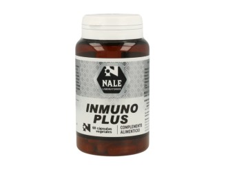 Inmuno Plus