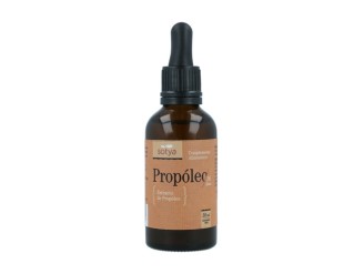 Própolis