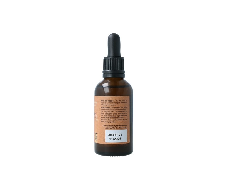 Própolis 50 ml Sotya