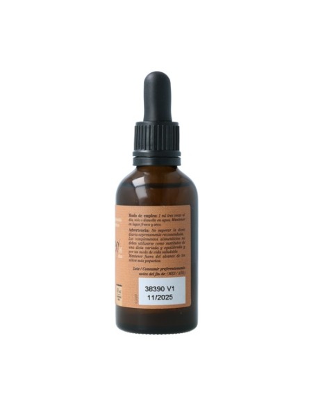 Própolis 50 ml Sotya