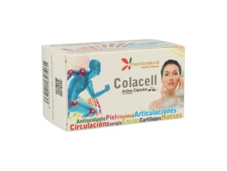 Colacell