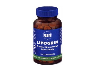 Lipogrin