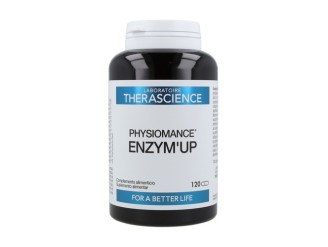 Enzym'up