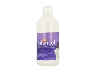 Silancol