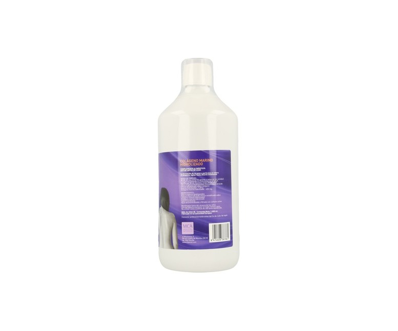 Silancol 1 L MCA Productos Naturales