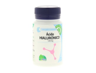 Ácido Hialurónico