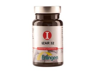 Izar 32