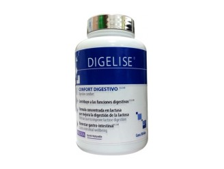Digelise