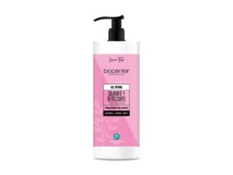 Gel Íntimo Bio Calmante Y Refrescante Bio