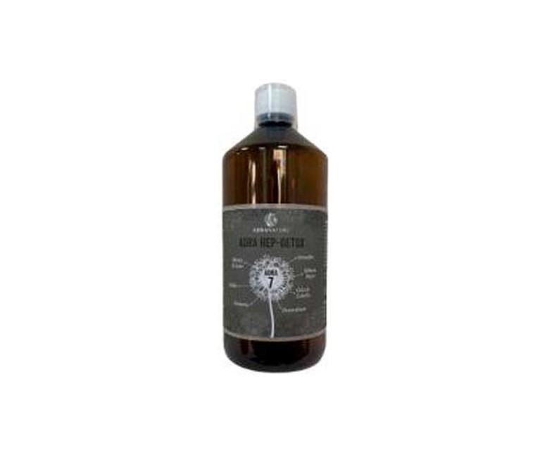 Adra hep-detox 1 L Adranature