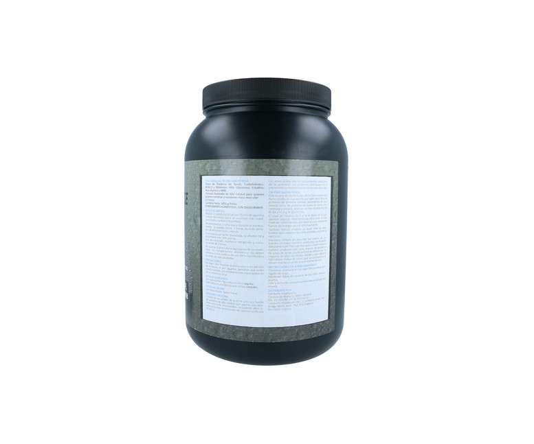 All in one 1450 g (Fresa) Lamberts
