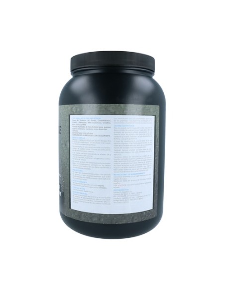 All in one 1450 g (Fresa) Lamberts