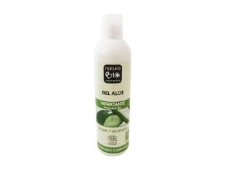Gel Aloe Vera