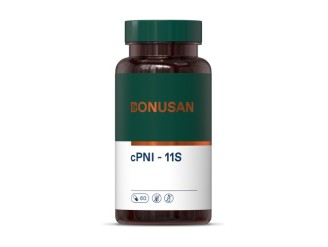 cPNI - 11S