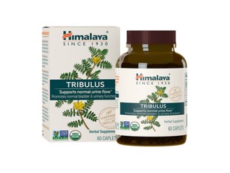 Tribulus vitalidad masculina